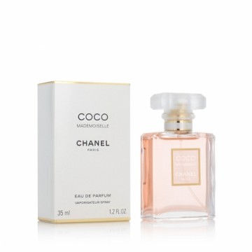 Parfem za žene Chanel EDP 35 ml Coco Mademoiselle