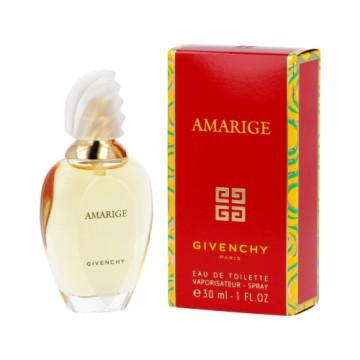 Женская парфюмерия Givenchy EDT 30 ml Amarige