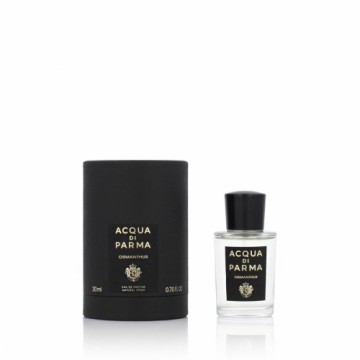 Парфюмерия унисекс Acqua Di Parma EDP Osmanthus 20 ml