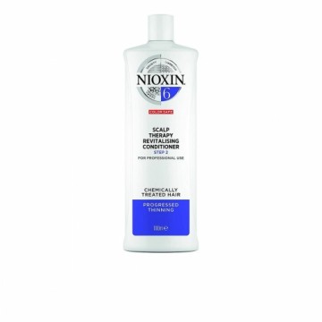 Кондиционер Nioxin System 1 L