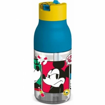 бутылка Mickey Mouse Fun-Tastic