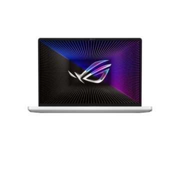 Piezīmju Grāmatiņa Asus ROG Zephyrus G14 2023 GA402XV-N2028W Nvidia Geforce RTX 4060 AMD Ryzen 9 7940HS 32 GB RAM 14" 1 TB SSD