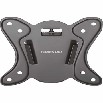 Подставка для ТВ FONESTAR FIX-11BA 25 kg