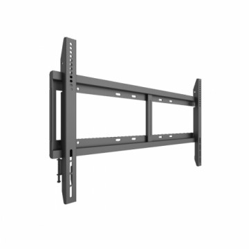 Wall Bracket Newline Interactive DB04 86" Black