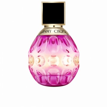 Parfem za žene Jimmy Choo EDP 40 ml Rose Passion