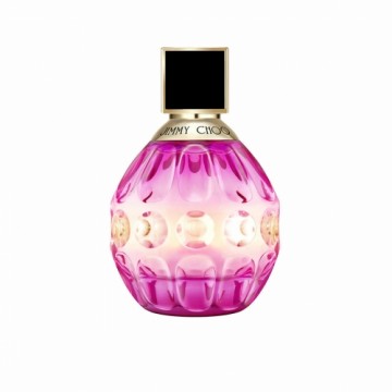 Женская парфюмерия Jimmy Choo EDP Rose Passion 60 ml