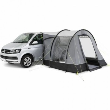 Awning Kampa