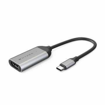 Cable Micro USB Targus HD-H8K-GL