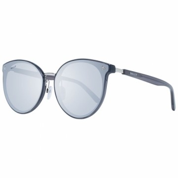 Ladies' Sunglasses Bally BY0043-K 6520C