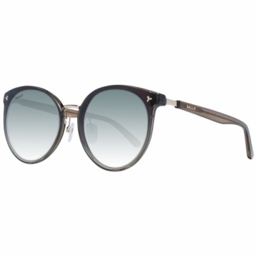 Ladies' Sunglasses Bally BY0043-K 6545B