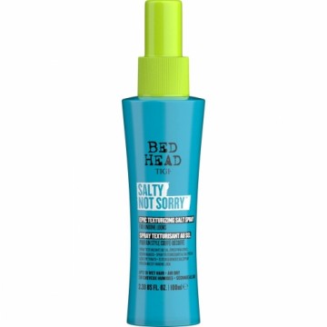 Natural Finishing Spray Tigi (100 ml)