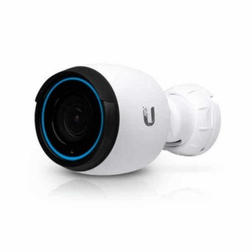 Uzraudzības Videokameras UBIQUITI UVC-G4-PRO Pack