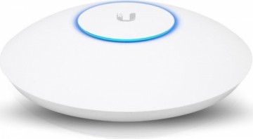 Ubiquiti UAP-XG - 1XG/1GE/AC-W2/4x4/AP