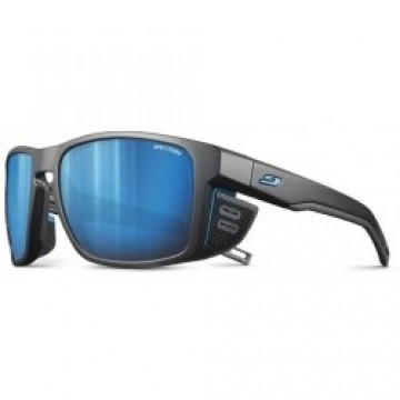 Julbo Brilles SHIELD, Spectron 3