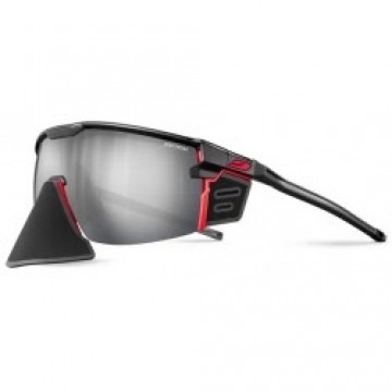 Julbo Brilles ULTIMATE COVER, Spectron 4