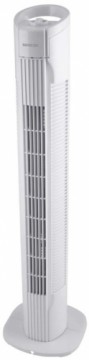 Tower Fan Sencor SFT3107WH