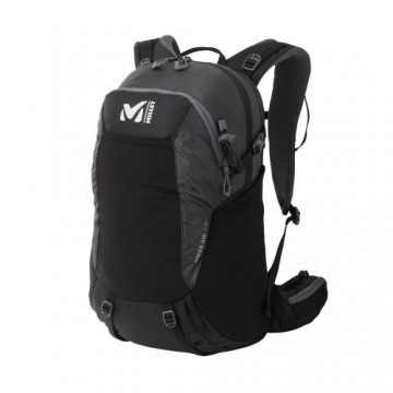 Millet Hiker Air 20 / Gaiši pelēka / 20 L