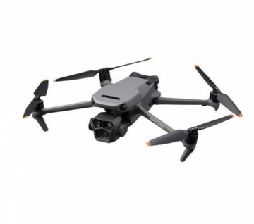 DJI  
         
       Drone||Mavic 3 Pro Cine Premium Combo ( RC Pro)|Professional|CP.MA.00000664.01