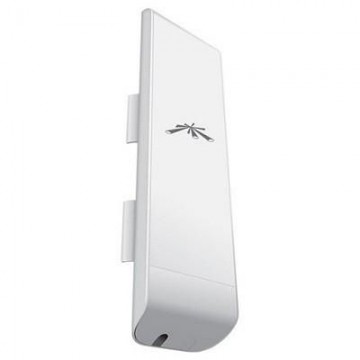 UBIQUITI  
         
       WRL CPE OUTDOOR/INDOOR 150MBPS/NSM5