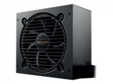 Listan  
         
       BE QUIET PURE POWER 11 700W