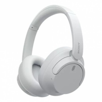 Sony  
         
       WH-CH720N Wireless ANC (Active Noise Cancelling) Headphones, Beige