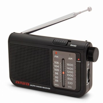 Портативное радио Aiwa AM/FM