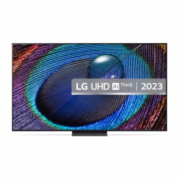 Smart TV LG 75UR91006LA 4K Ultra HD 75" LED HDR