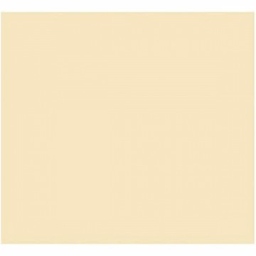 Card Iris Beige 50 x 65 cm