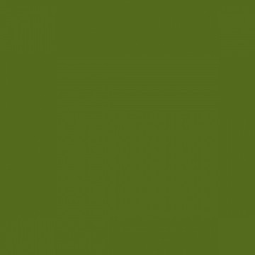Card Iris Military green
