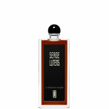 Парфюмерия унисекс Serge Lutens EDP 50 ml