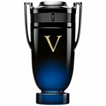 Parfem za muškarce Paco Rabanne EDP 200 ml Invictus Victory Elixir