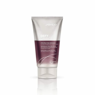 Кондиционер Joico Defy Damage 150 ml