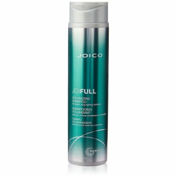 Šampūns Joico Joifull 300 ml