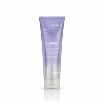 Кондиционер Joico Blonde Life 250 ml