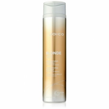 Шампунь Joico Blonde Life 300 ml