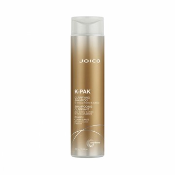 Шампунь Joico Pak 300 ml