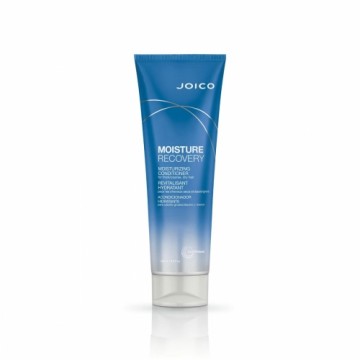 Кондиционер Joico Moisture Recovery 250 ml