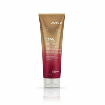 Kondicionieris Joico Pak Color Therapy 250 ml