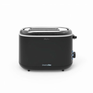 Toaster Universal Blue PLUS 2S/OB 850 W