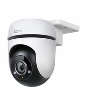 Видеокамера наблюдения TP-Link Tapo C500