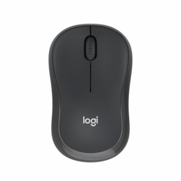 Pele Logitech M240 Pelēks Grafīts