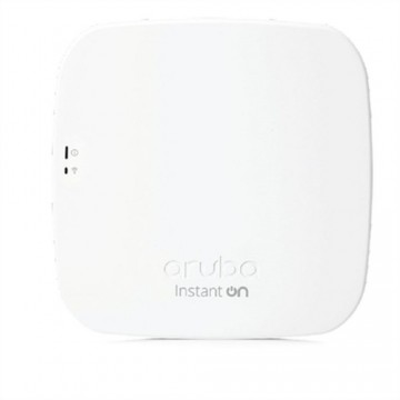 Точка доступа Aruba Instant On AP11 Белый 300 Mbps-867 Mbps