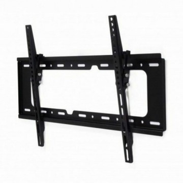 TV Statīvs CoolBox COO-TVSTAND-03 32"-70" 32"-70"