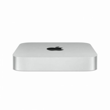 Mini Dators Apple Mac mini M2 Pro 512 GB SSD 16 GB RAM