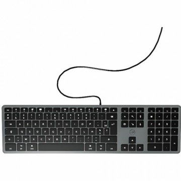 Keyboard Mobility Lab Azerty French