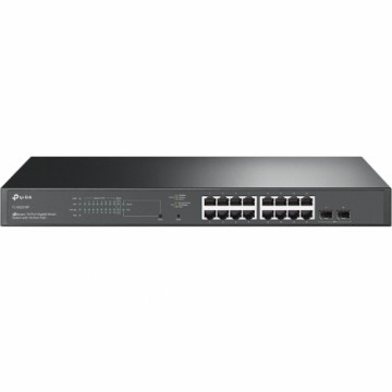 Slēdzis TP-Link TL-SG2218P