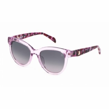 Женские солнечные очки Tous STOB39-490G60