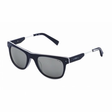 Мужские солнечные очки Sting SST383-516HEX
