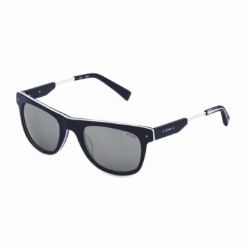 Vīriešu Saulesbrilles Sting SST383-516HEX