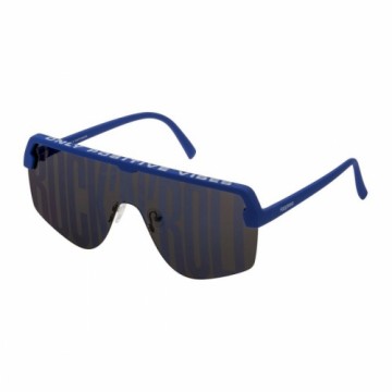 Vīriešu Saulesbrilles Sting SST341-9992EL